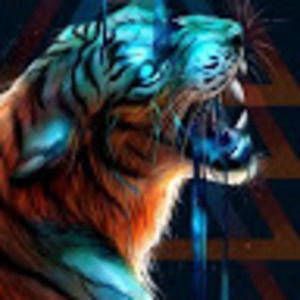 Meet your Posher, Moises